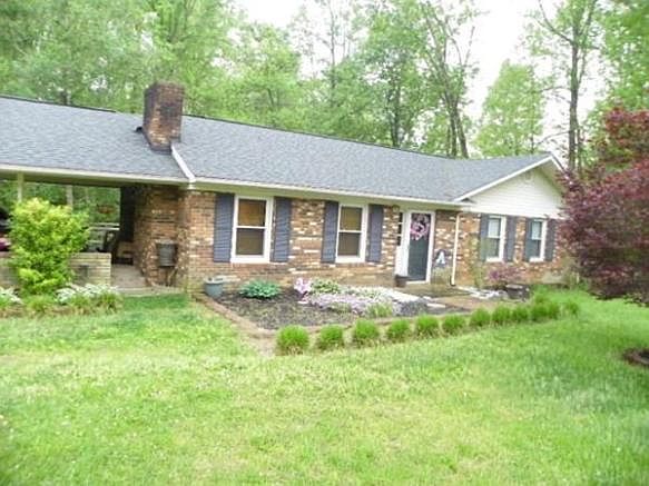 1st image of 1509 Beech Cir