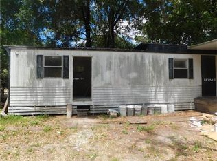 1930 30th St, Ruskin, FL 33570