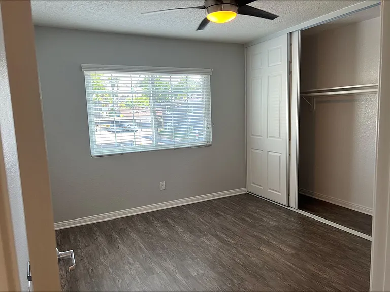 Countrywood Apartments — Photo 44