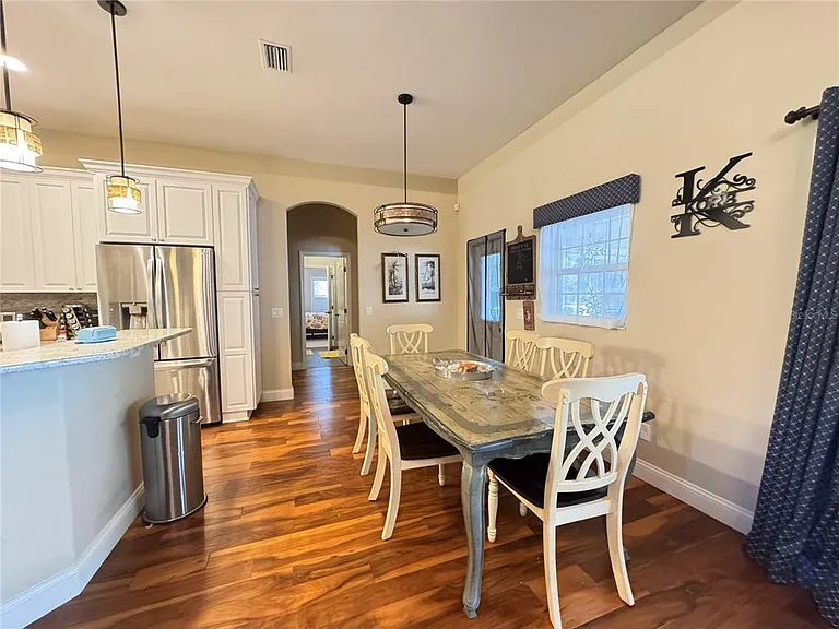 3108 N Wheaton Point — Photo 12