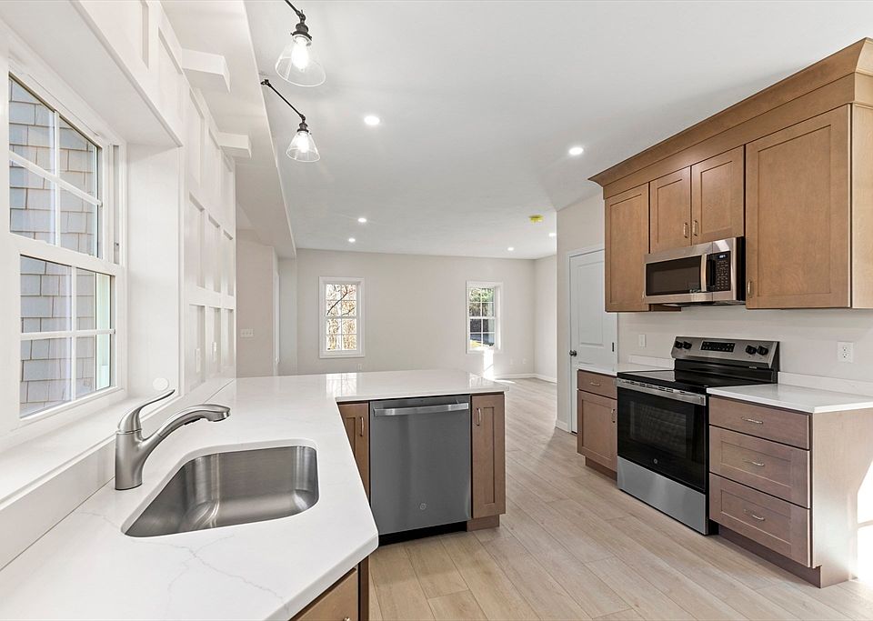 1st image of 1234 State Rd #1