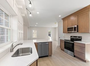 1234 State Rd #1, Plymouth, MA 02360