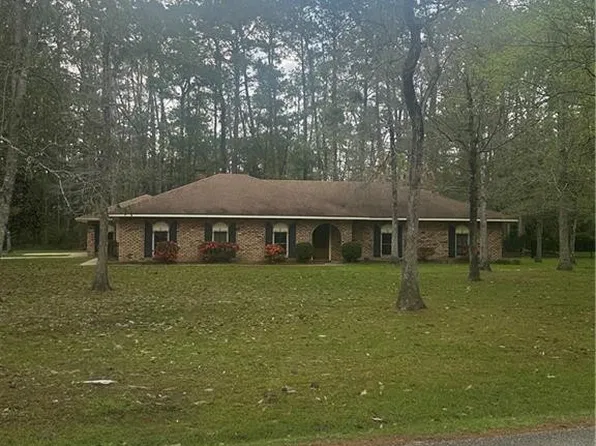 108 Fischer Dr, Pearl River, LA 70452