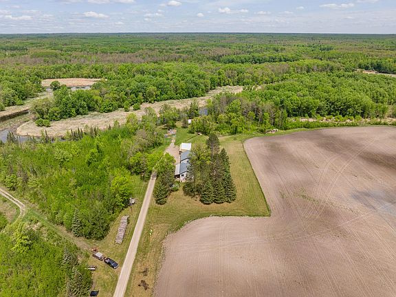 4th image of 45024 County Road 14