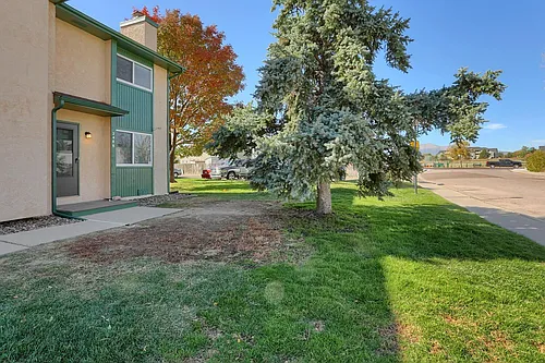 2488 Washo Cir Photo 1 2488 Washo Cir Photo 1
