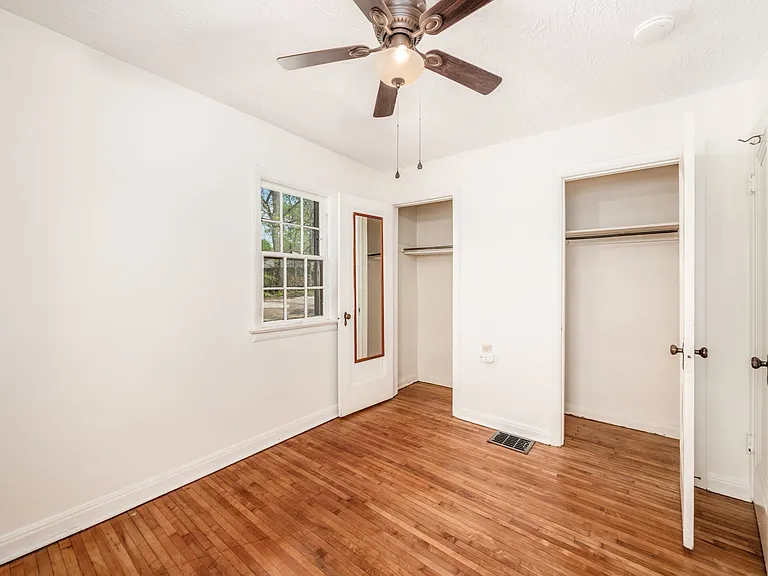 134 W Tulane Rd #B — Photo 24