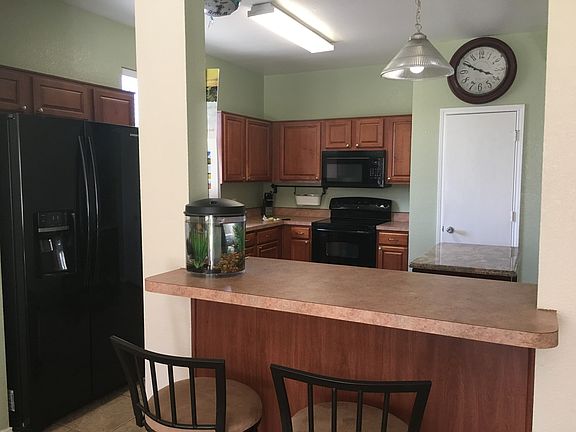 4th image of 8661 Arcadia Park Dr