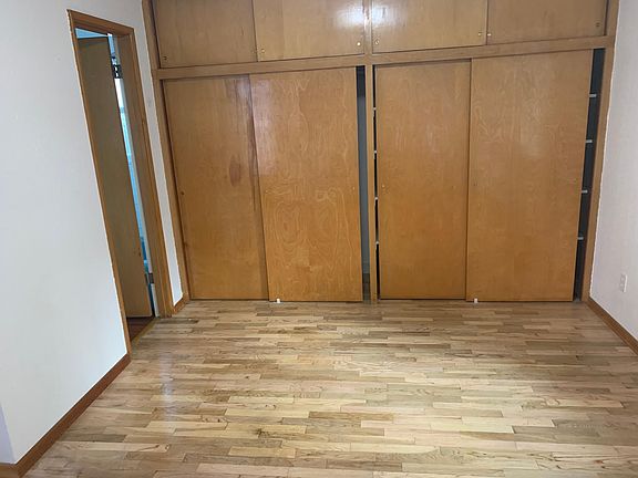 3rd image of 1709 Lake Park Dr SW #B