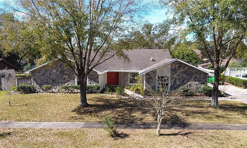 1st image of 9230 Kingsridge Dr
