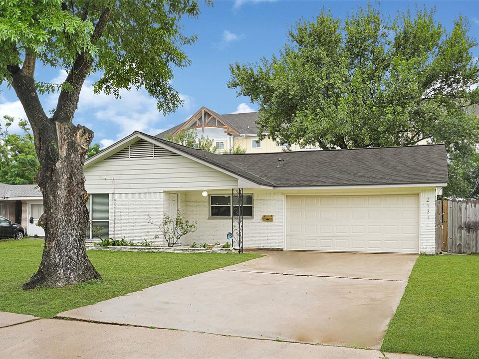 1st image of 2131 Counter Point Dr