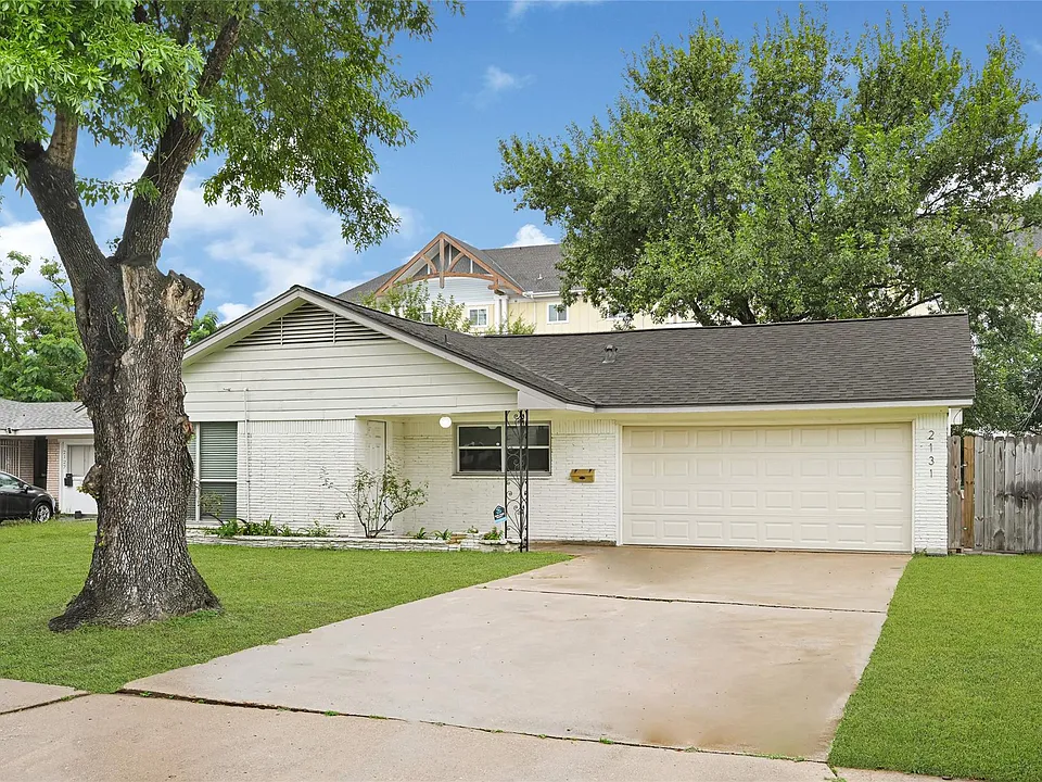 2131 Counter Point Dr