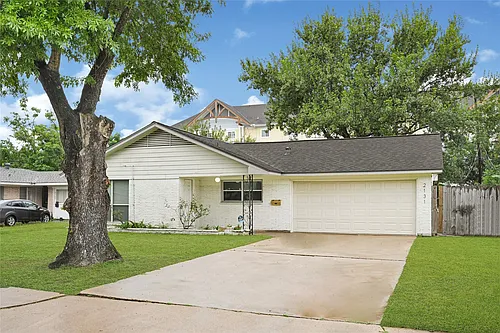 2131 Counter Point Dr Photo 1