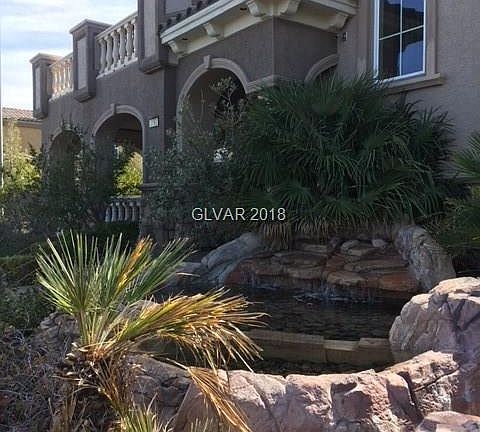 3rd image of 3193 Mantua Village Ave