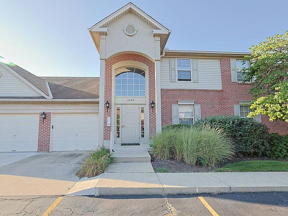 2nd image of 5344 Meadow Walk Ln