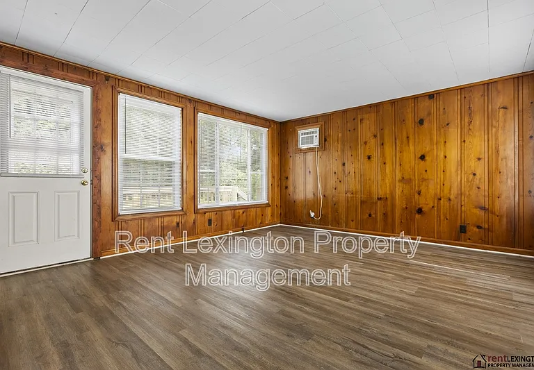 541 Sheridan Dr #1 — Photo 14