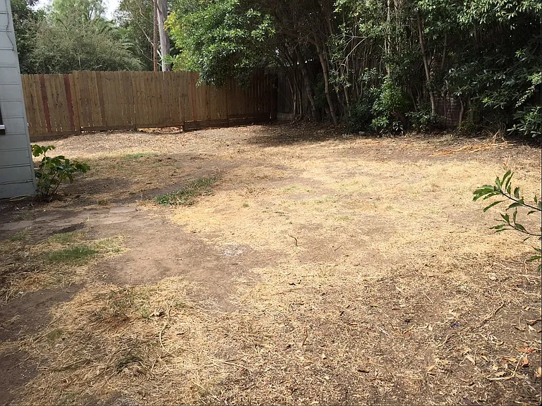 567 Hathway Ave — Photo 8