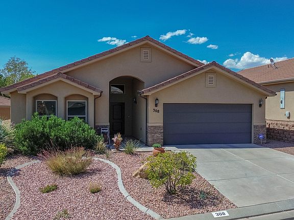 2nd image of 2031 E Colorado Dr Unit 308