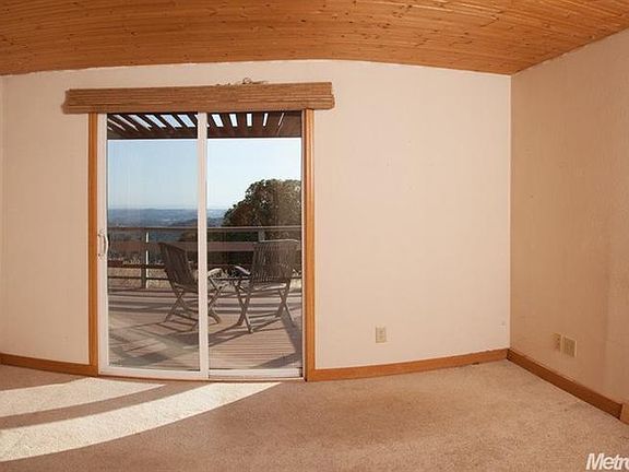 5th image of 6581 Ferrite St