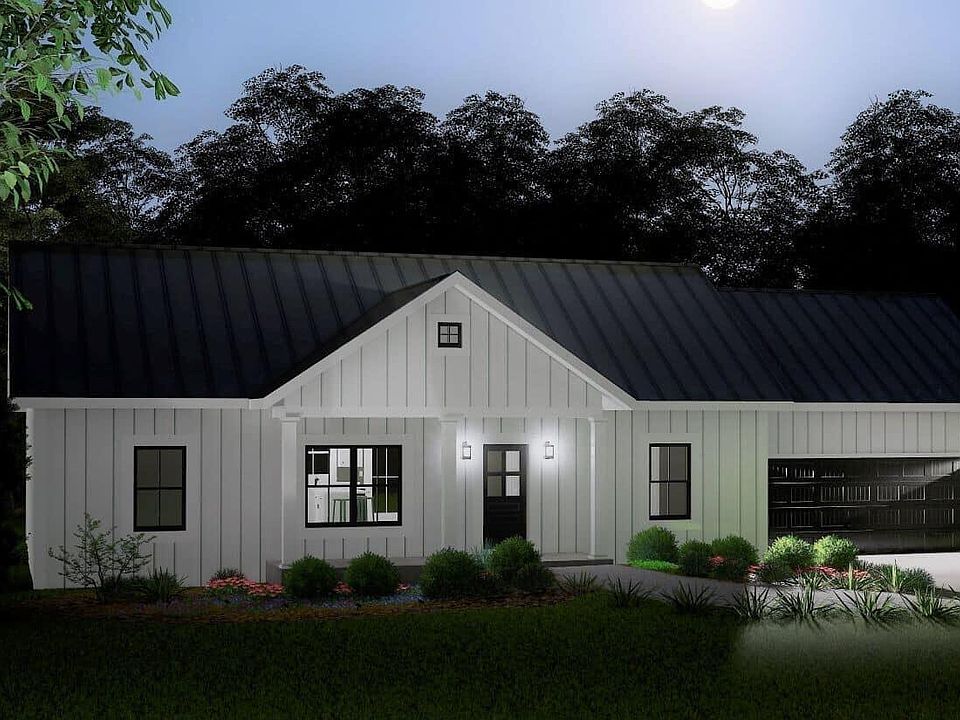 2nd image of 380 Earl Broady Rd