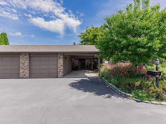 5th image of 3364 W Catalina Ln