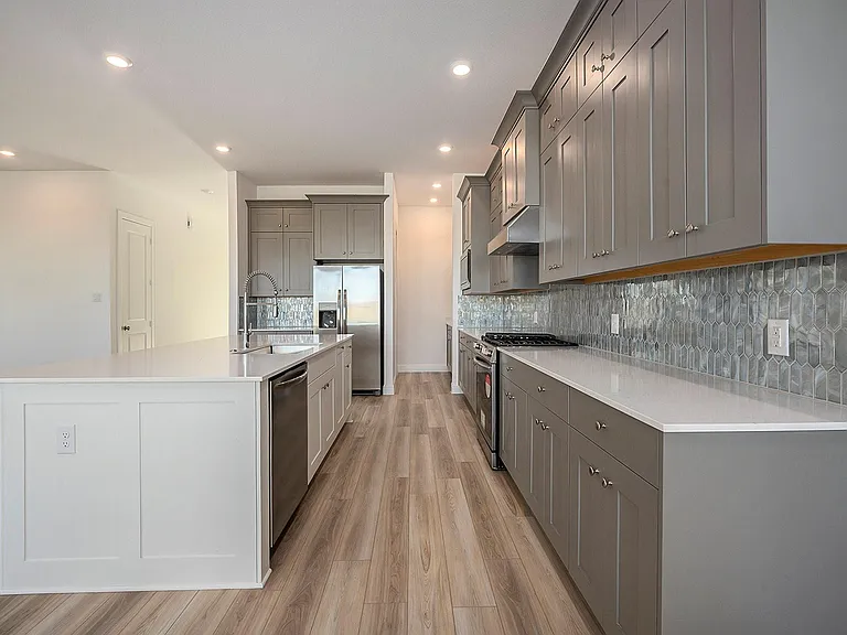 3210 Blue Grama Bnd — Photo 10