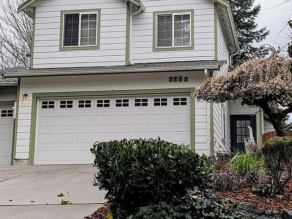 5th image of 325 N 5th Ave SW #B