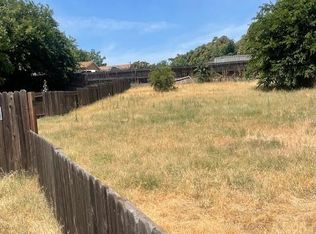 152 Hill Ave, Oakley, CA 94561