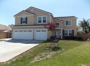 6929 Channel Ct, Mira Loma, CA 91752