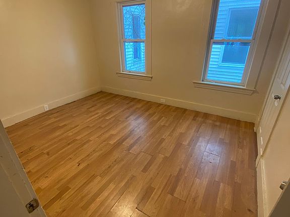5th image of 167-169 W Hollis St #1
