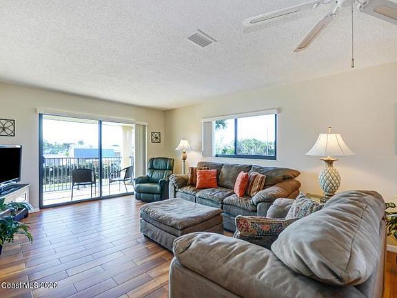 2nd image of 3160 N Atlantic Ave #207