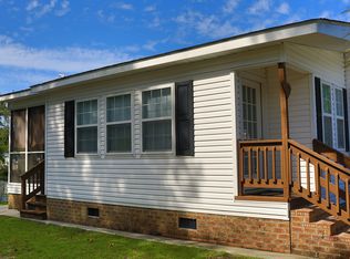 188 Little River Neck Rd, North Myrtle Beach, SC 29582