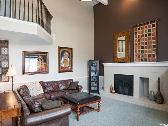 5th image of 6835 S Vista Grande Dr