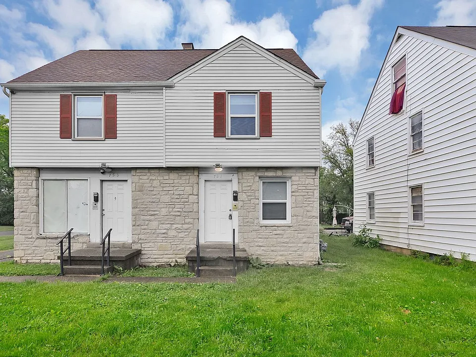 791-793 Butler Ave