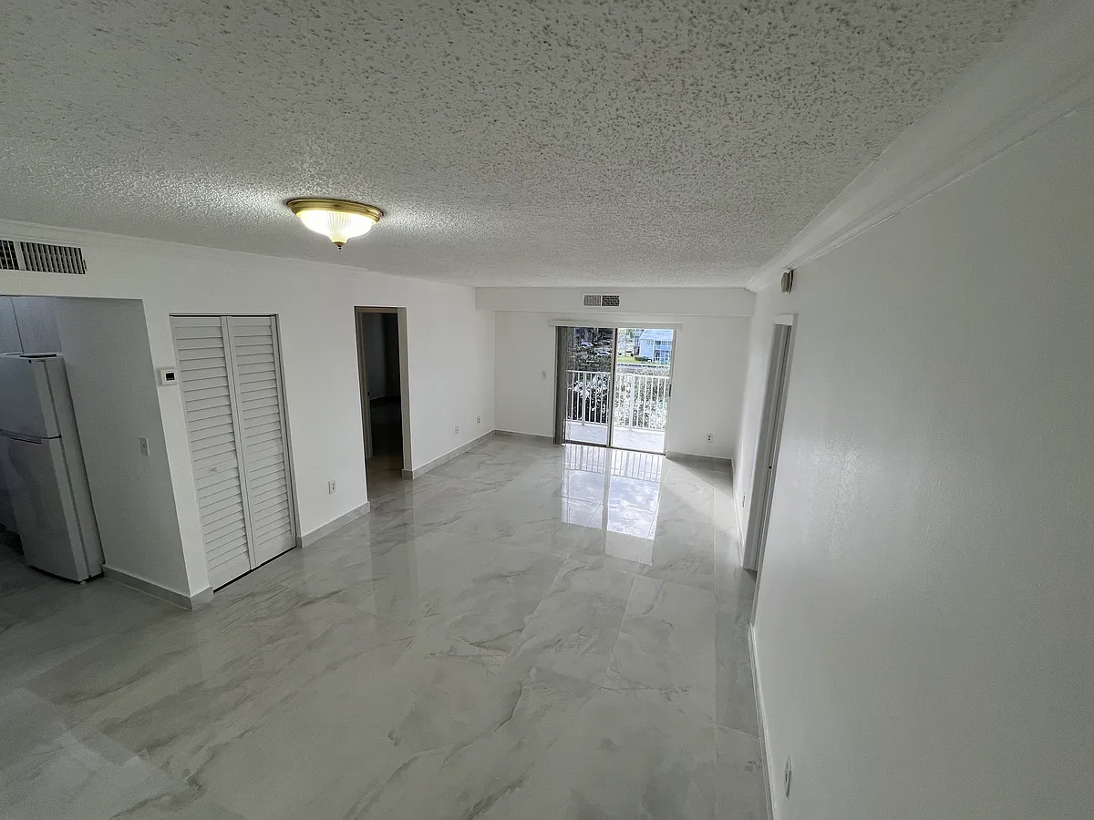 Building Photo - 8260 SW 210th St