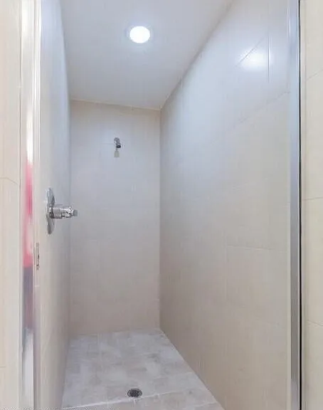 3115 Chestnut Ridge Way — Photo 24