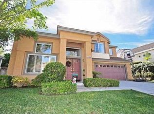 11935 Wilmington Rd, San Diego, CA 92128