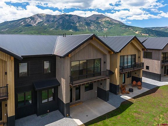 2nd image of 180 Elk Valley Road #110