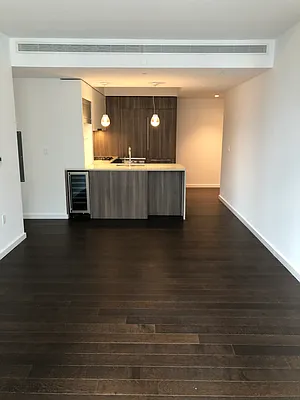 Rented by J. One Corporation | media 6