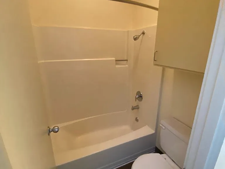 Northgreen Apartments — Photo 11