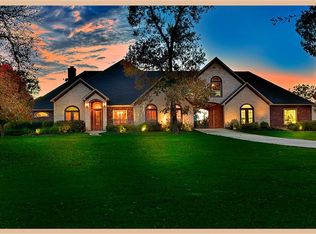 17398 Sunset Ranch Dr, Montgomery, TX 77316