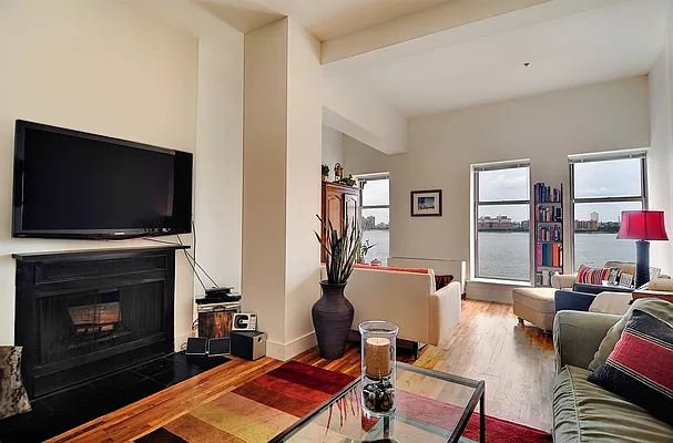 Rented by Corcoran | media 1