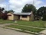 307 N Scott St photo 1