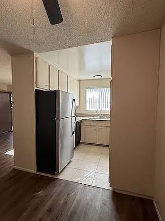 4437 Cleveland Ave #3 — Photo 5