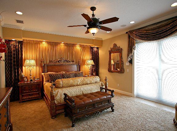 4th image of 44 N Riverwalk Dr