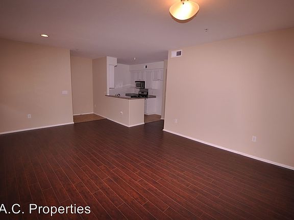 3rd image of 5500 Bonner Ave APT 309