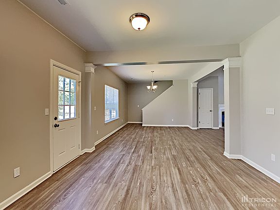 4th image of 133 Zolder Ln