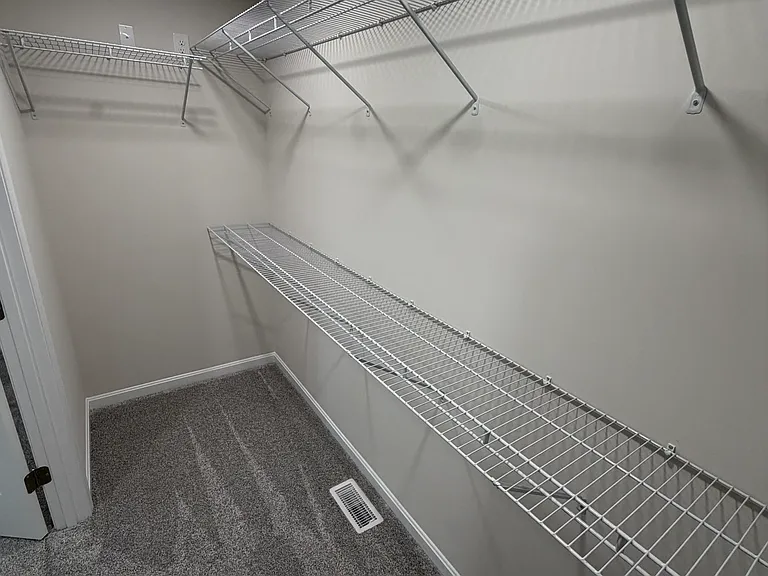 7 New St — Photo 12