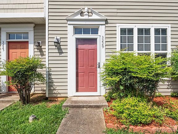 3rd image of 3229 Tyler Finley Way