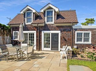 74 Dune Rd, Quogue, NY 11959