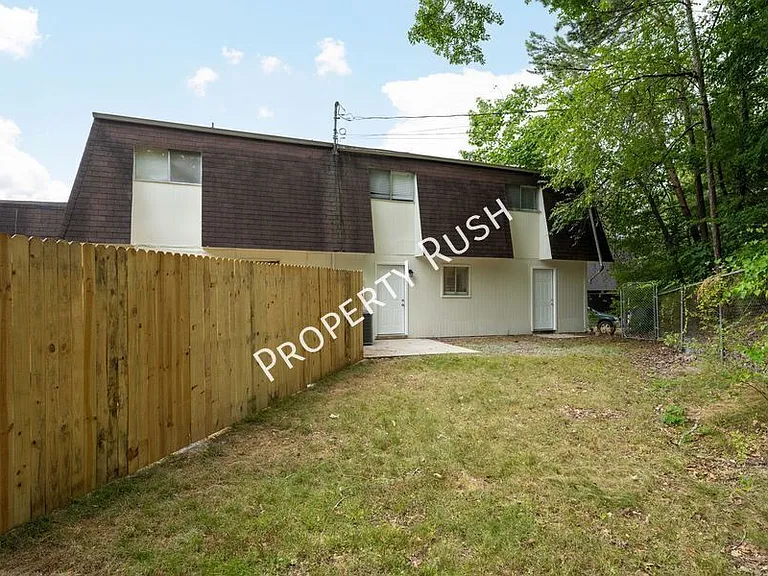 2323 Green Forest Dr #A — Photo 26